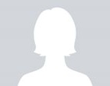 Anonymous