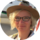 Ellen Gromann