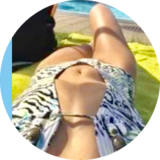 maiermaria81