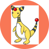 Denryuu
