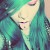 SuicidePandax3