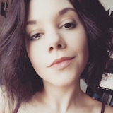 Maude Comte