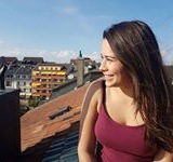 fabiola.frenkle