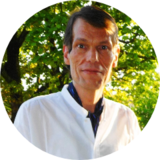 MaxGlanz
