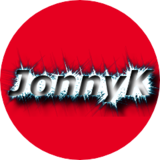 JonnyK