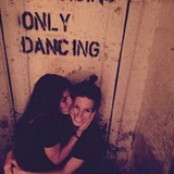 olivia_inauen