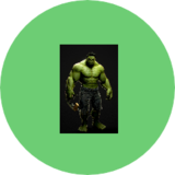 rmoor