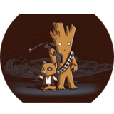 wolffingers