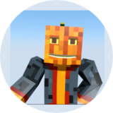 Lordsimsen